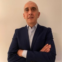 Boyacá Employee José Julián Muñoz Perea's profile photo