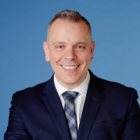 Jonathan Gilmore Email & Phone Number