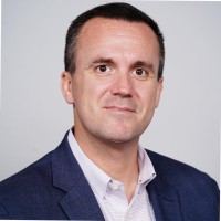 PBMares, LLP Employee Christopher Lemley's profile photo