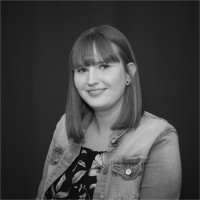 Anna Jernstedt's profile photo