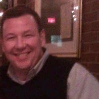 Darin Struss Email & Phone Number