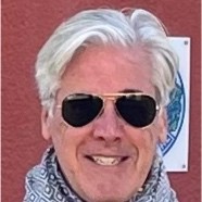 Lee Delaporte Email & Phone Number
