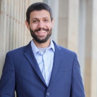 The Law Offices of Frederick W. Nessler & Associates, Ltd. Employee Blake Schaefer's profile photo