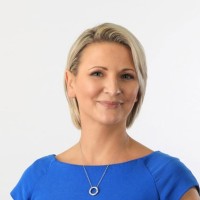 Julia Vaughan Email