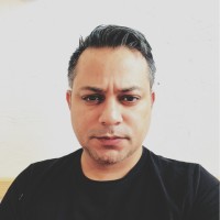 Devvrat Shukla Email
