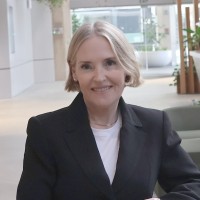 swipejobs Employee Katrina Leslie's profile photo