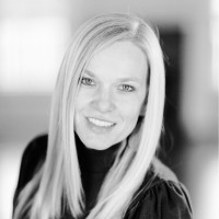 PalletOne Inc. Employee Casey Dyson's profile photo