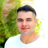 Email e telefono di Gilberto Ribeiro de Oliveira Filho