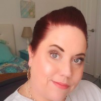 Stacy Dunnivant Email & Phone Number