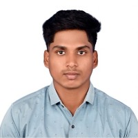 Sai Prasath Email