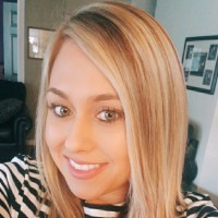 Vanessa Troncoso Email & Phone Number
