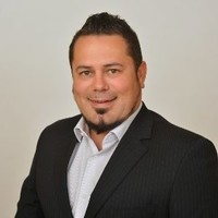 Ville de Côte Saint-Luc • City of Côte Saint-Luc Employee Charles Senekal's profile photo