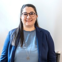 Marta Nardini Email & Phone Number | Enthera Pharmaceuticals R and D ...