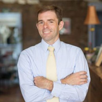Tom Waggener Email & Phone Number