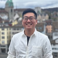 Marcus Chu Email & Phone Number