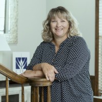 CIFT Employee Kathy Hermiller's profile photo