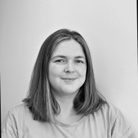 WAtoday Employee Holly Thompson's profile photo