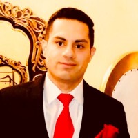 Russell & Smith Honda Employee Paul Anwary's profile photo