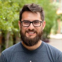 Real Traffic Online Employee Robert Torres's profile photo