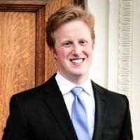 WellSaid Labs Employee William Higgins's profile photo