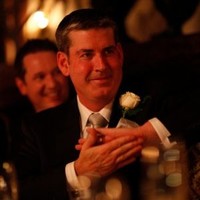 Trusted Pest Management Employee Mathew Ross's profile photo