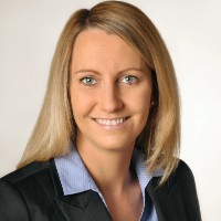 Katrin Kramer Email