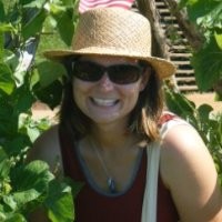 Qubex 360 Employee Dana Smith's profile photo