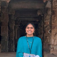 Vanillakart Employee Deeksha S's profile photo