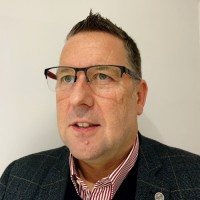Richard Potts Email & Phone Number