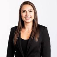 Tiara de Boer Email & Phone Number