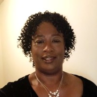 Marjorie Hackett Email & Phone Number