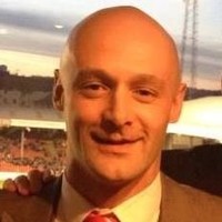 Gordon Ewen Email