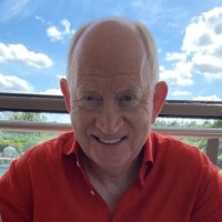 PLATINUM FILMS LTD Employee Adrian Palmer's profile photo