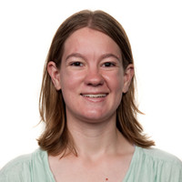 Sarah Carpenter Email & Phone Number