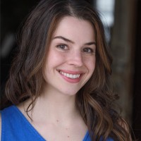 Lily McNally Email & Phone Number