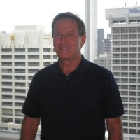 Neil Satterwhite Email & Phone Number