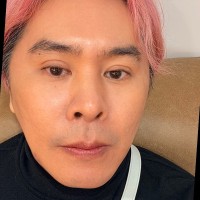 Anthony Huang Email & Phone Number
