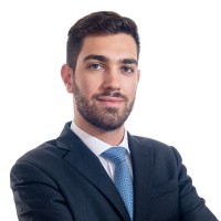 Gabriele Tora Email & Phone Number