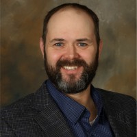 Shane Dill Email & Phone Number