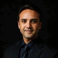 André Vinicius Lessa Email & Phone Number