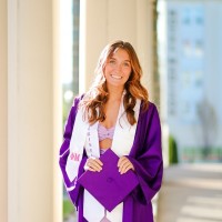 Emma Myer's profile photo