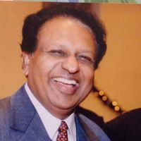 Asianet Communications Ltd Employee T.p. Sreenivasan's profile photo