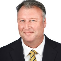 Phillip Bell Email