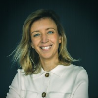 Telerama Employee Fleur Lavedan's profile photo