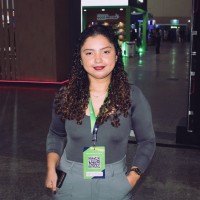 Gestart Condomínios Employee Dayane Morais's profile photo