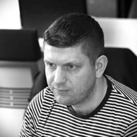 tp bennett Employee Peter Pringle's profile photo