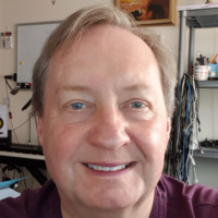 Greg Cooper Email & Phone Number