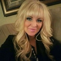 MYAN MANAGEMENT GROUP, LLC Employee Roxanne Butler's profile photo