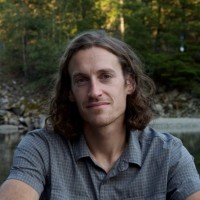 Limble CMMS Employee Nathan Hadley's profile photo