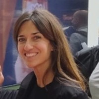 Saclà Employee Francesca Balocco's profile photo